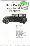 Packard 1924 27.jpg